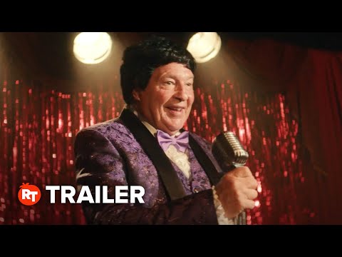 Yale Exclusive Trailer #1 (2026) thumbnail
