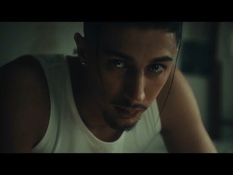 Baby Gang - Cella 4 [Official Video] thumbnail