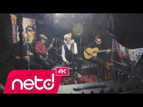 Cemil Teskereci - Üzme Beni thumbnail