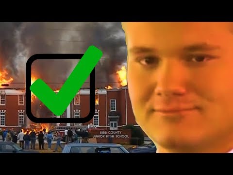 Any Poll's a Goal thumbnail