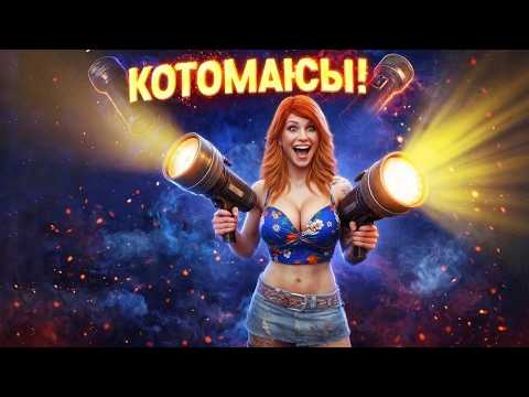ТАКАЯ ВЕСЁЛАЯ ДБД 🐱 Dead by Daylight thumbnail