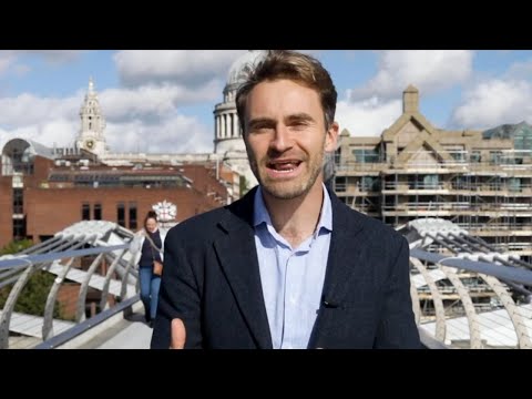 British Pronunciation 101 thumbnail
