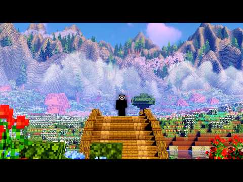 Footage From An Afterlife thumbnail