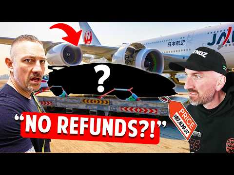 The Most Expensive Mistake We’ve Ever Made thumbnail