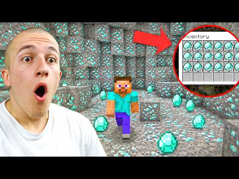 НАМЕРИХ ДИАМАНТИ thumbnail