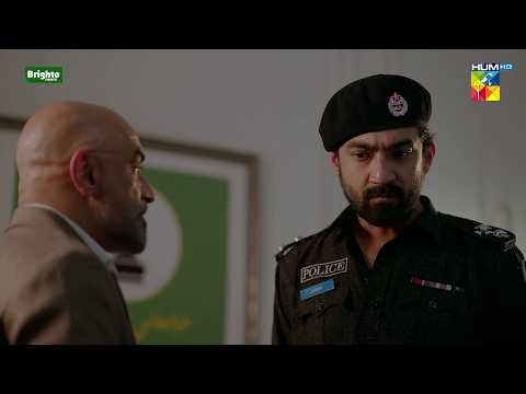Media Ko CCTV Footage Kis Ne Di Sach Sach Bata...! #kinzahashmi #aliraza | Leader - HUMTV thumbnail