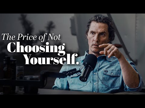 The Most Valuable 18 Minutes You’ll Hear Today thumbnail