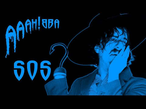 SOS, performed by Captain Hook | AAAH!BBA thumbnail