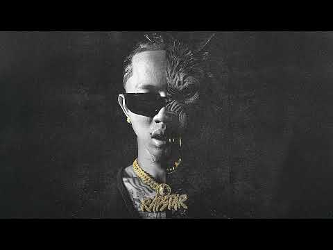 Flow G - GOTCHU (Official Audio) thumbnail