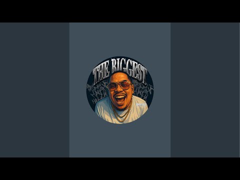 NORMAN MANGUSIN IS LIVE NOW thumbnail