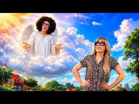 EL DÍA QUE ESTIRES LA PATA | fontesjo thumbnail