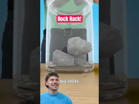 Rock Hack! thumbnail