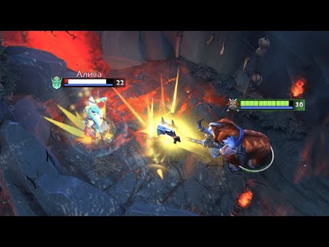INTRODUCING MAGIC MAGNUS thumbnail