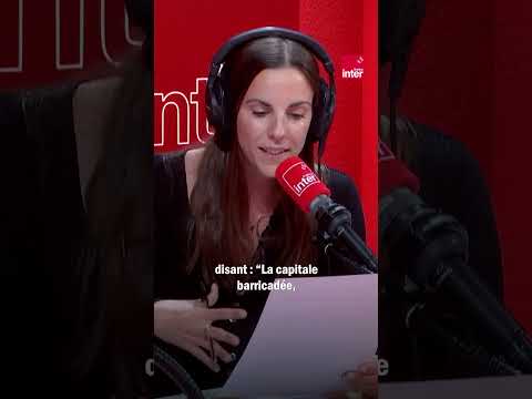 Victoire du PSG : après la bataille sur le terrain, une bataille médiatique sur les réseaux thumbnail