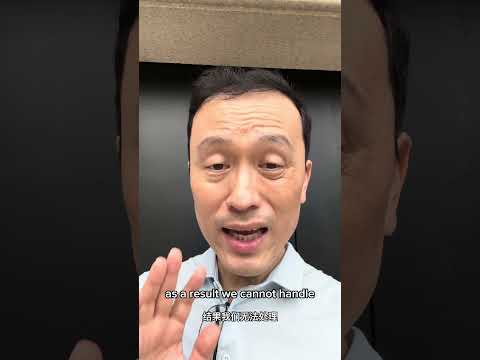 Respect This Golden Rule of Investment Else You Could Be Hit Financially! thumbnail