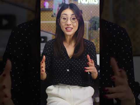 Escape Story from North Korea thumbnail