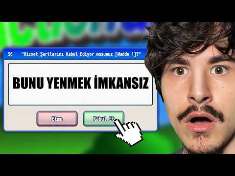 Kabul Et! thumbnail
