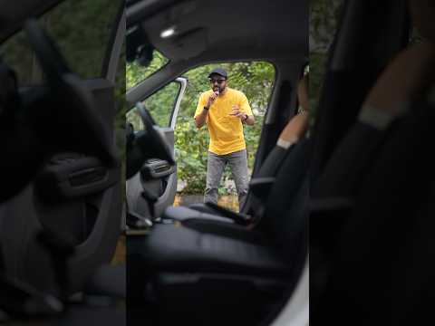 Most Value For Money Car In India! thumbnail