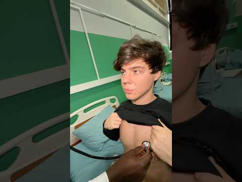 В бесплатной поликлинике thumbnail