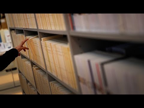 Le début d'année très difficile des librairies indépendantes en France thumbnail