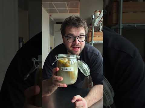 Stop buying pickles thumbnail