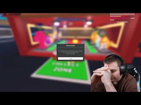 it happened again.. thumbnail