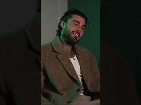 vidéo complète sur notre chaine youtube thumbnail