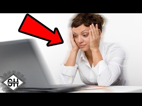 /r/IHadAStroke [Feat. SorrowTV] thumbnail