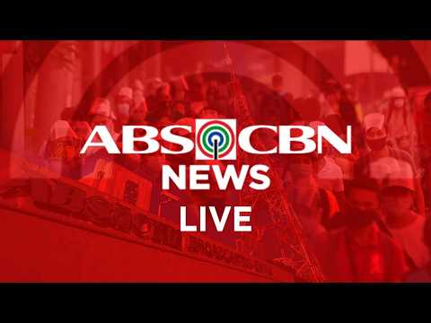 Market Edge | ANC (4 June 2026) thumbnail