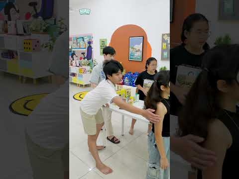 Nếu là bạn thì bạn sẽ đoán được bao nhiêu loại sữa từ khẩu hình miệng này thumbnail
