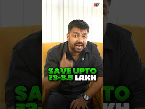 Car Loan ka SACH thumbnail
