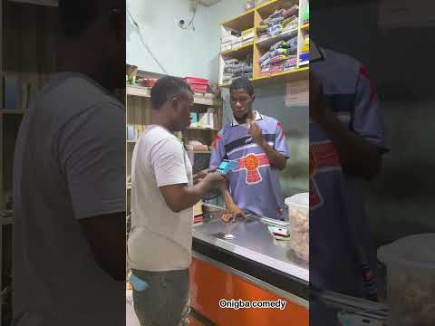 Cash withdrawal ?#comedy #funny #viralshort #fypシ thumbnail