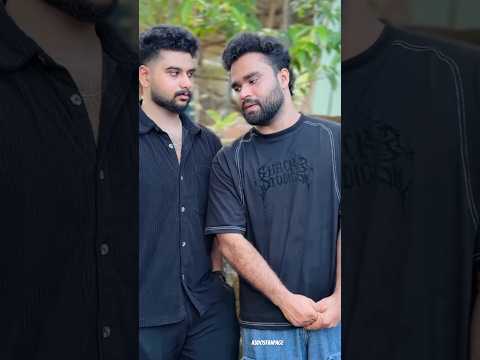True ലവ് അല്ലാതെ ആരും പ്രണയിക്കണ്ട 🙂‍↔️ thumbnail
