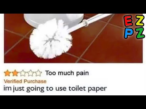 ALL OF R/AMAZONREVIEWS thumbnail