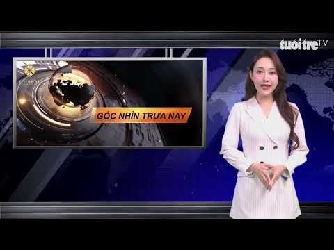 Góc nhìn trưa nay: Bé gái 2,5 tuổi bị que xiên thịt đâm sâu nguy cơ xuyên sọ não thumbnail