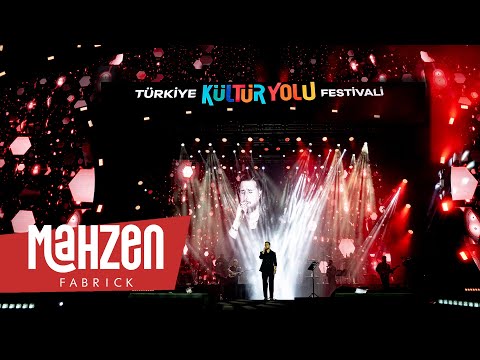 Siyam - Erzurum Kültür Yolu Festivali 2025 thumbnail