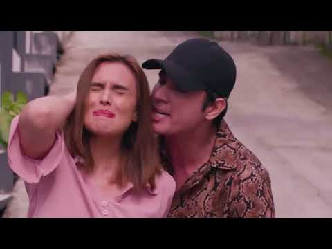 Estudyante, tuturuan ang kanyang guro na muling magmahal?! | Tadhana thumbnail