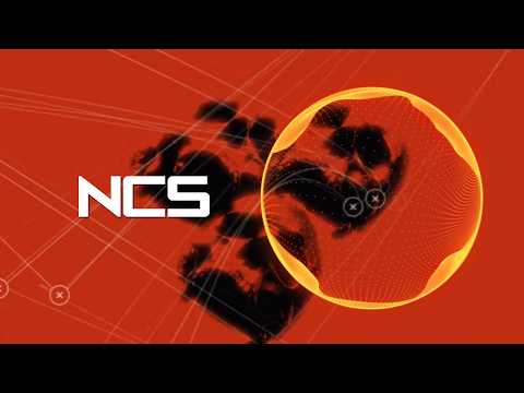 RezaDead, prodcrucial - PRETEND | Hyperpop | NCS - Copyright Free Music thumbnail