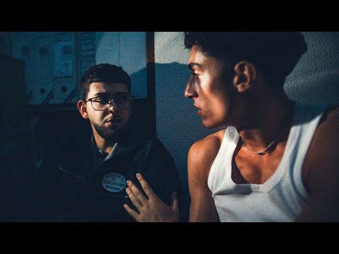día 80 (1/2) thumbnail