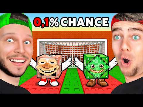 PACK OPENING du Lucky Block le PLUS CHER de Kick a Lucky Block ! thumbnail