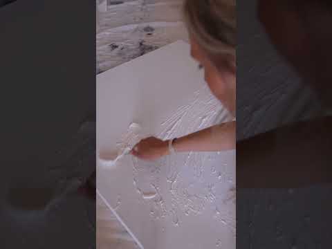 Sounds of my paintings #art #paint #hobbies #passion #asmr #storytelling #makingart #creativeprocess thumbnail