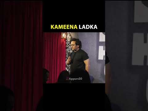 Office Love Stories Are Dangerous By Appurv Gupta aka GuptaJi thumbnail