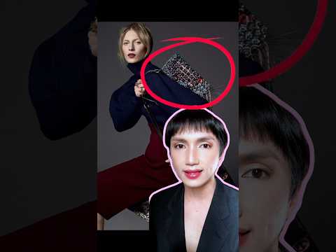 Dior diduga NIPU? Nyampe dilaporin kustomer! thumbnail