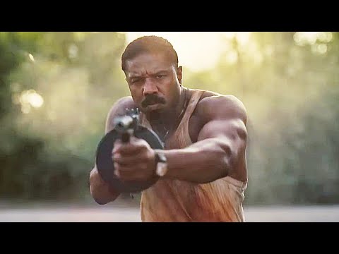 SINNERS | Trailer deutsch german [HD] thumbnail