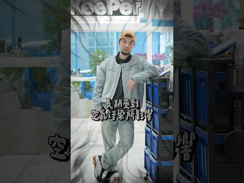 鍍膜到底有沒有用？實測2台公司車 Benz Honda CRV thumbnail