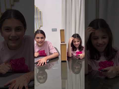 #cute #explore #اكسبلور thumbnail