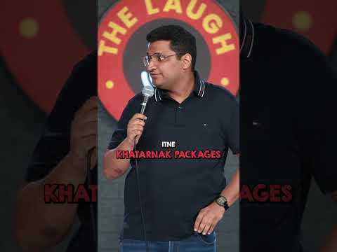 Girl friend ka rishta... thumbnail