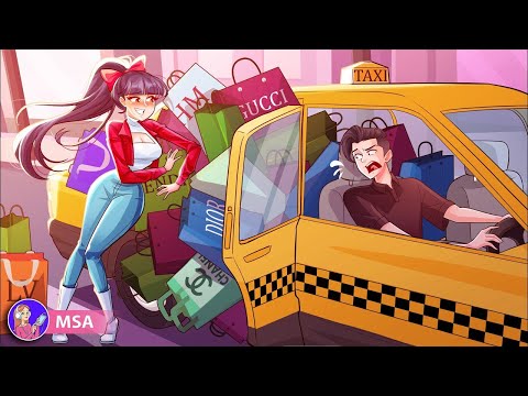 De Criada A La Novia De Un Multimillonarios: Mi Historia Real De Blancanieves thumbnail
