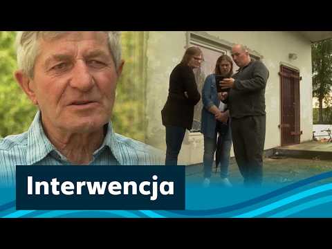Wieś straciła dostęp do świetlicy. Obiekt przejął nowy "właściciel" thumbnail