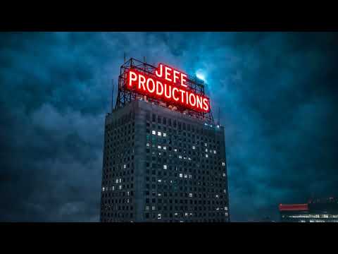 Ninho - AU 33ÈME (Visualizer) thumbnail
